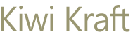 Kiwikraft