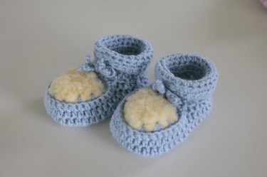 babies-blue