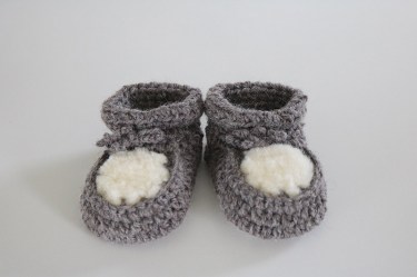 babies-brown