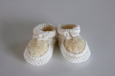 babies-cream