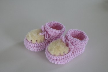 babies-pink