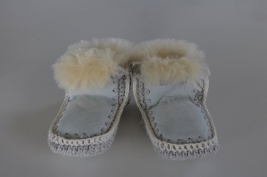 boys slippers nz