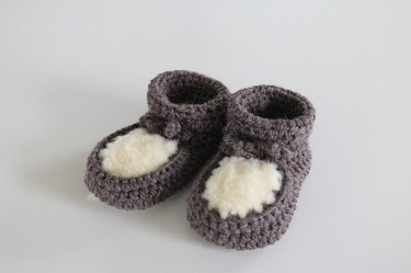 toddler-kiwi-feet-brown