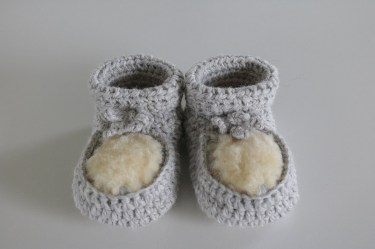 toddler-kiwi-feet-grey